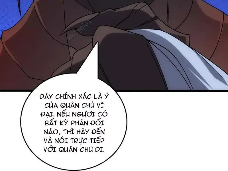 Trang 56