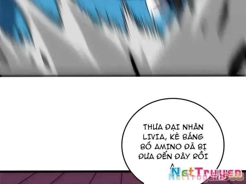 Trang 72