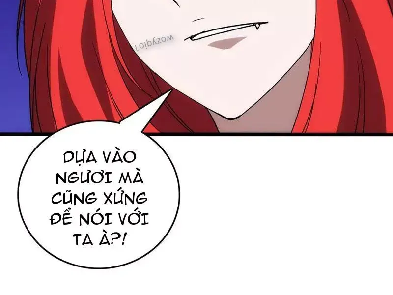 Trang 80