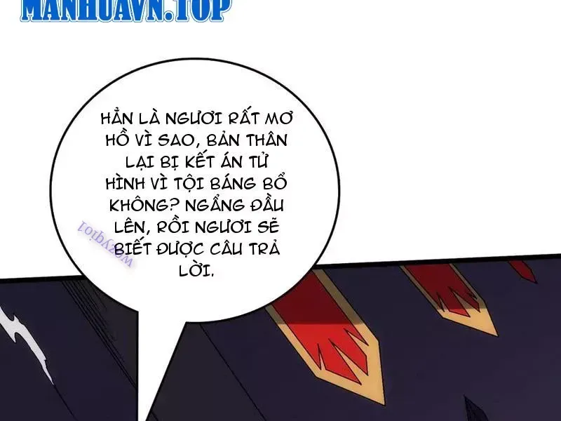 Trang 86