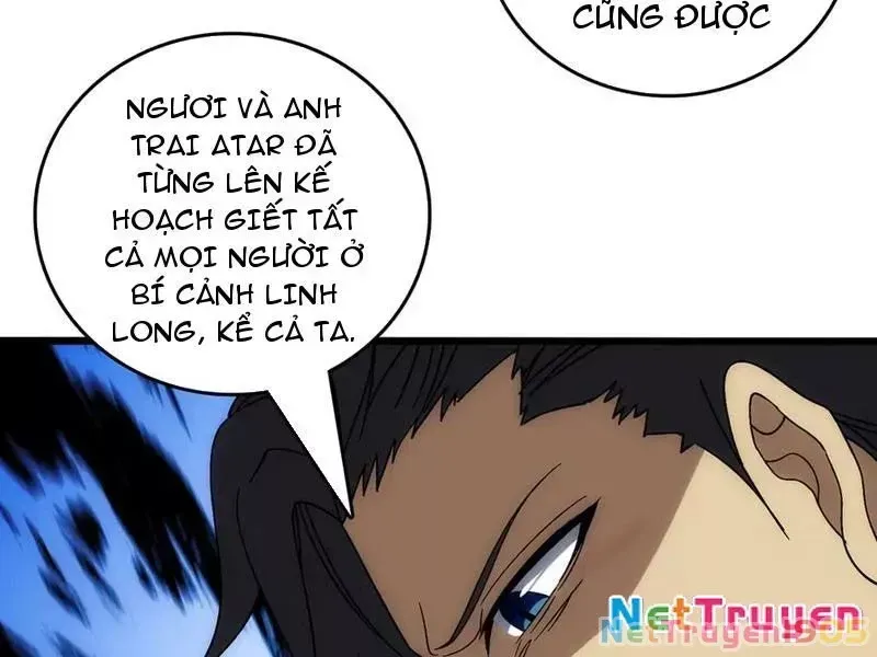 Trang 97