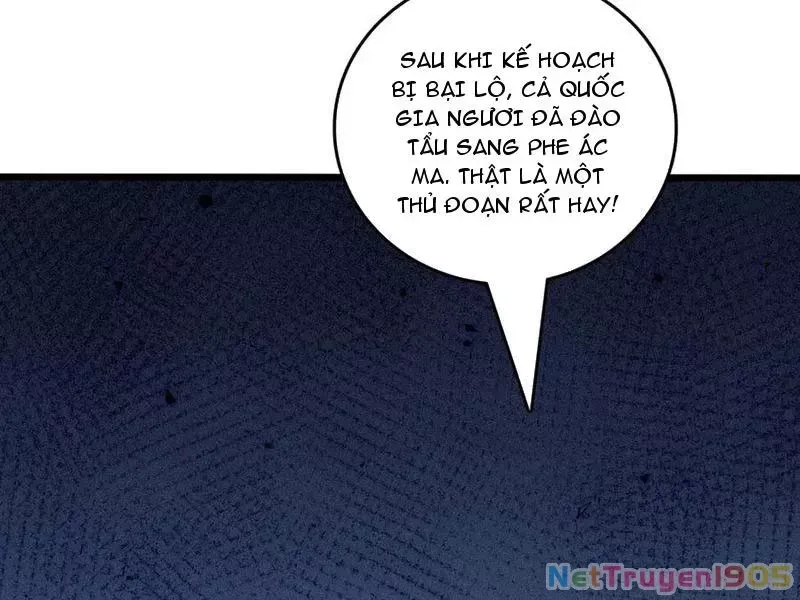 Trang 100