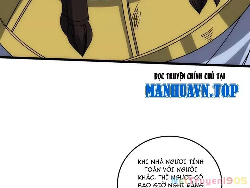 Trang 104