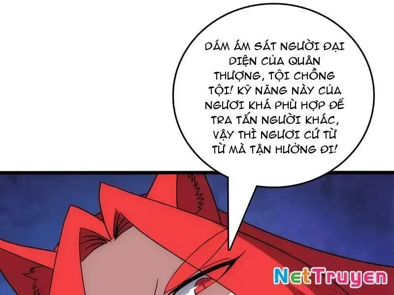 Trang 117