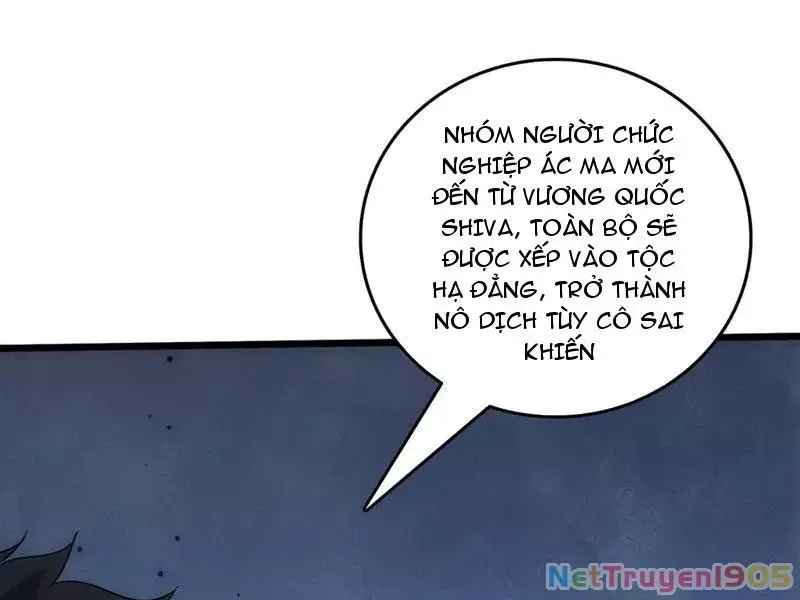 Trang 128
