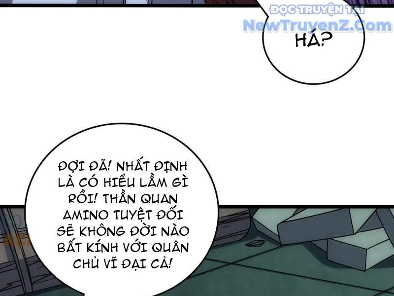 Trang 54