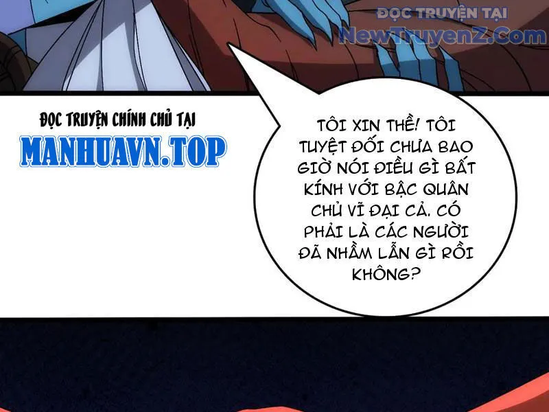 Trang 57