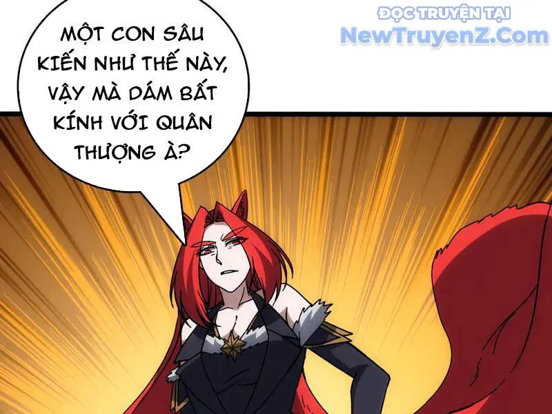 Trang 79