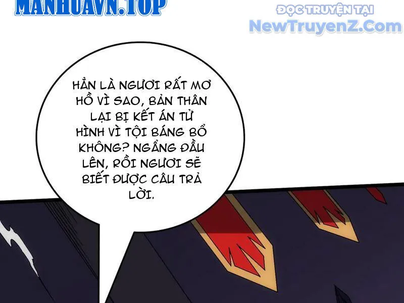 Trang 89