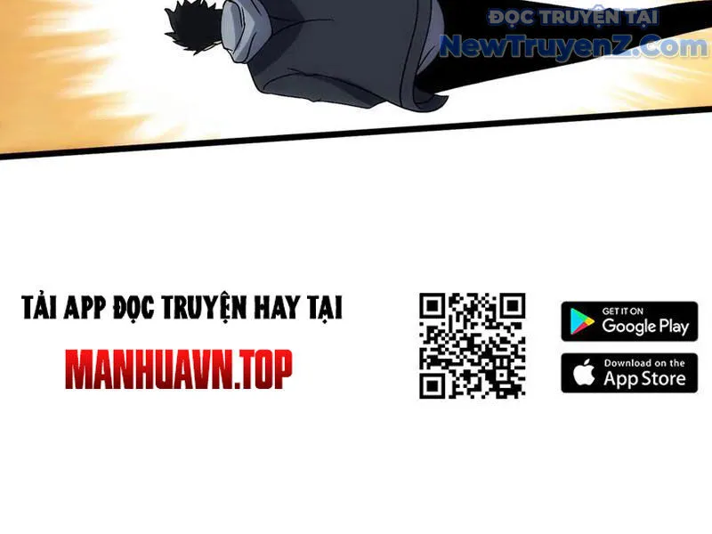 Trang 116