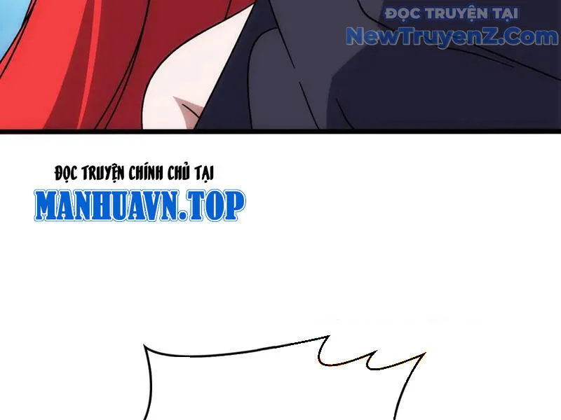 Trang 122