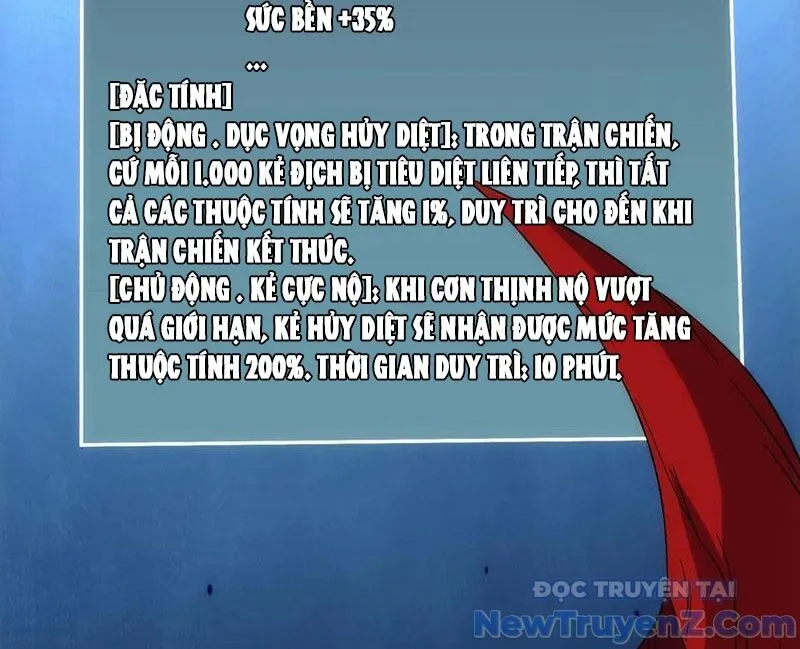 Trang 82