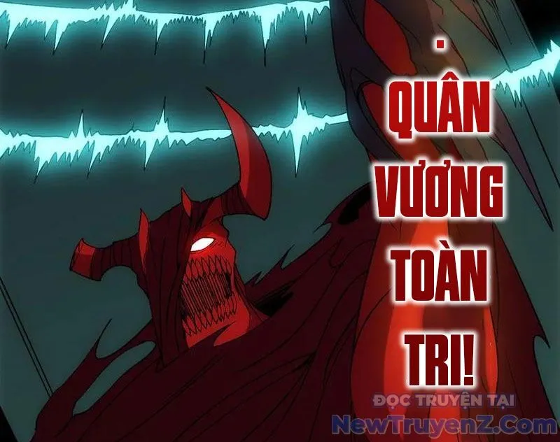 Trang 88