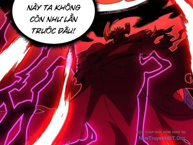 Trang 57