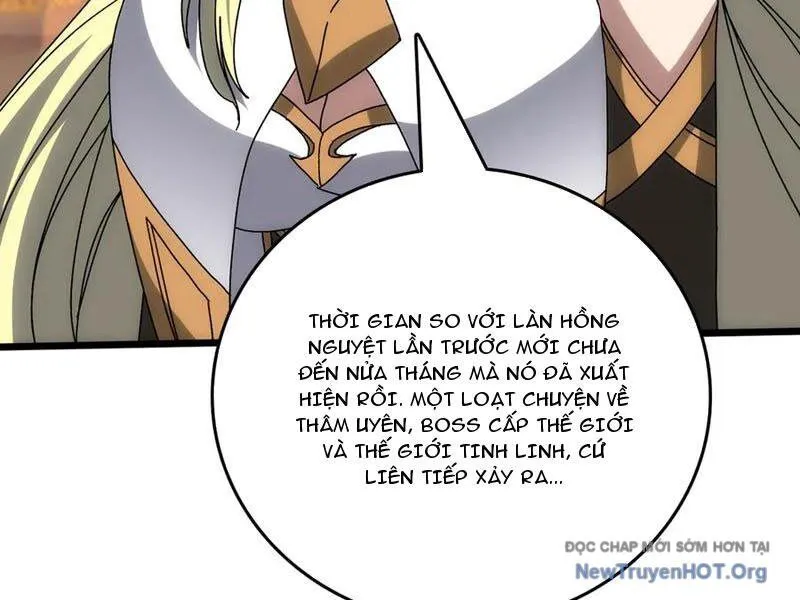 Trang 122