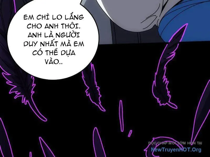 Trang 139