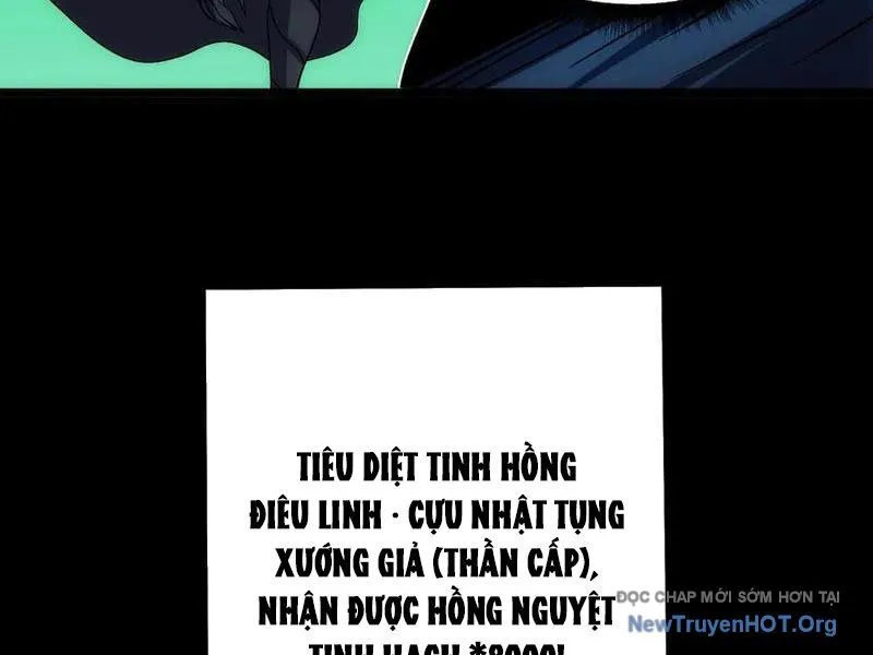 Trang 71