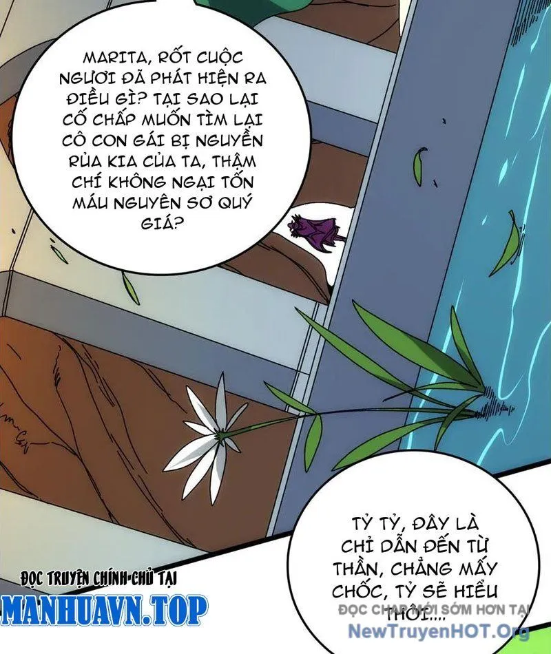 Trang 111