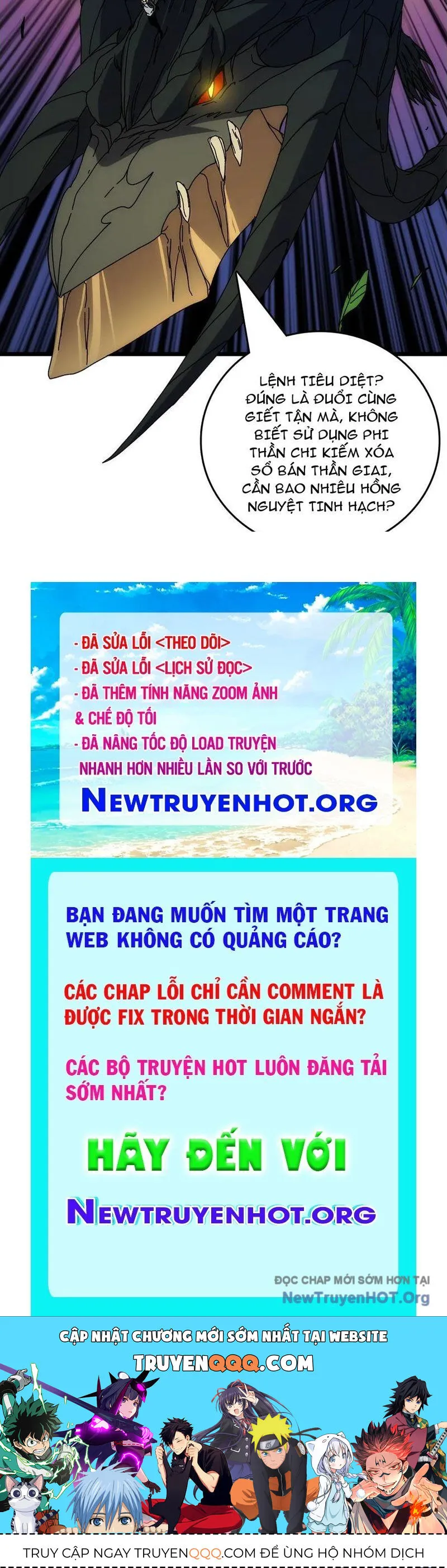 Trang 119