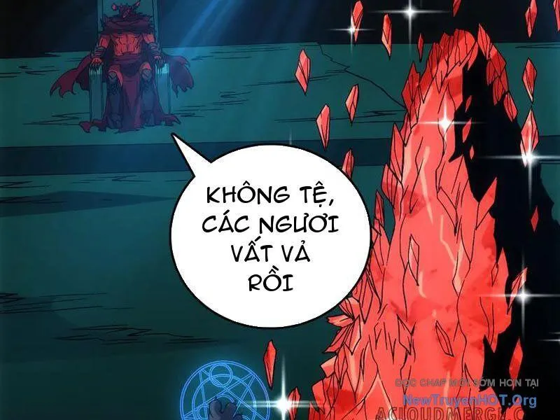 Trang 113