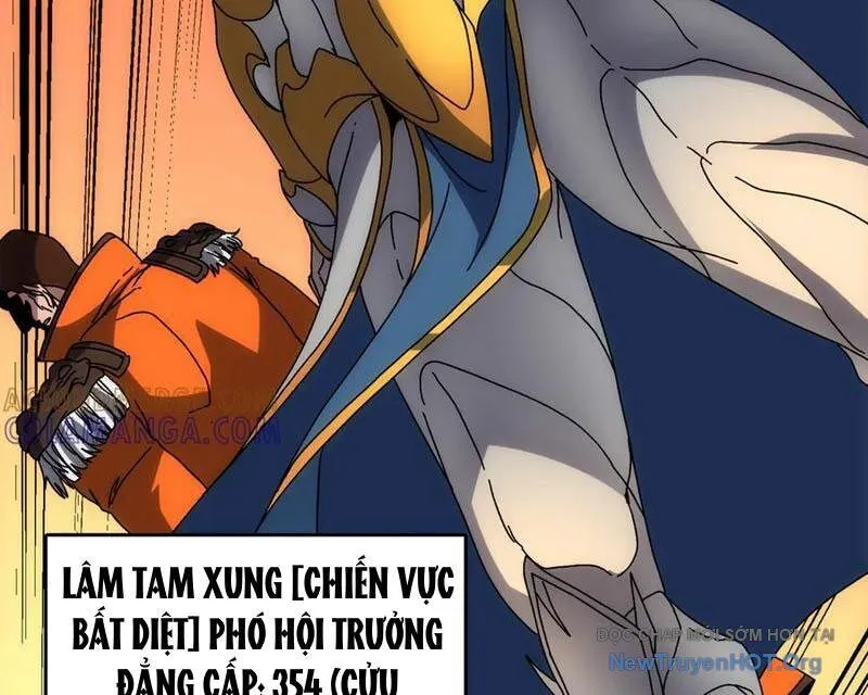 Trang 74