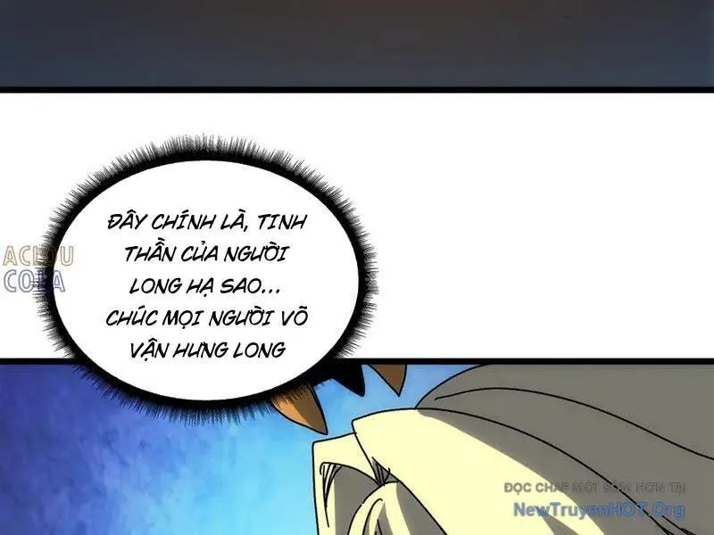 Trang 63
