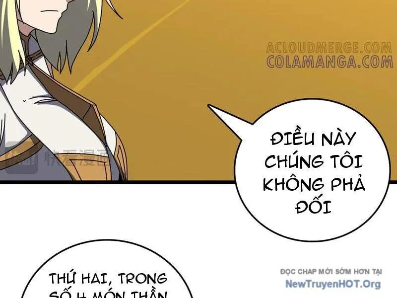 Trang 79