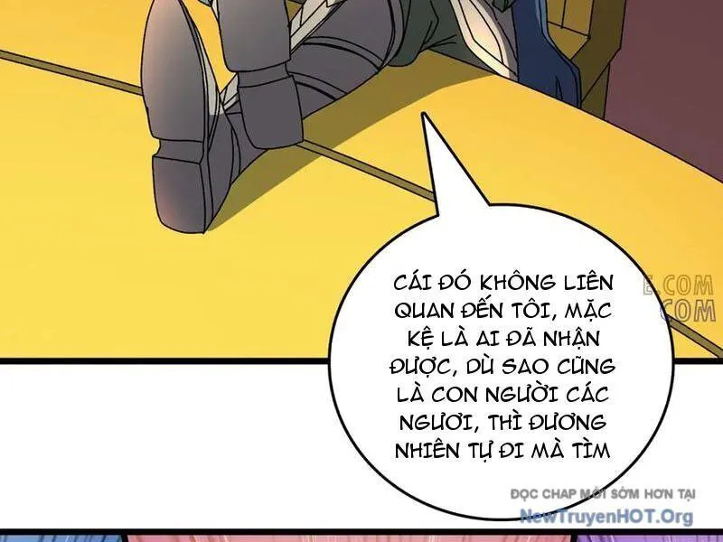 Trang 95