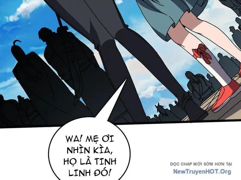 Trang 116