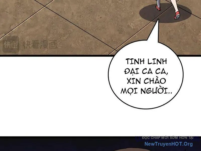 Trang 119
