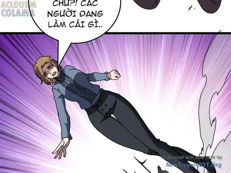 Trang 124