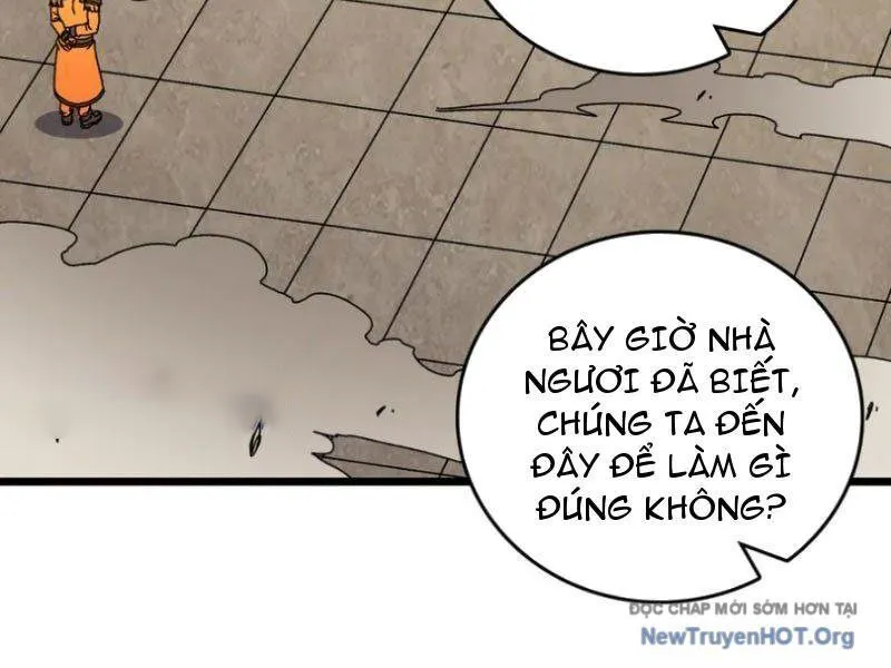 Trang 67