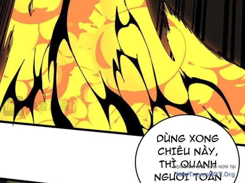Trang 95