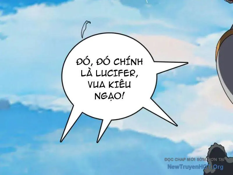 Trang 121