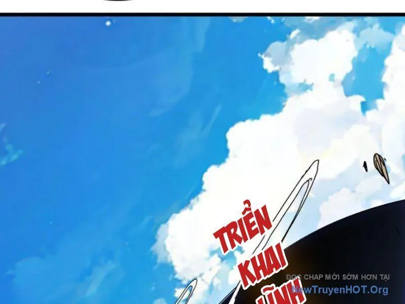 Trang 139