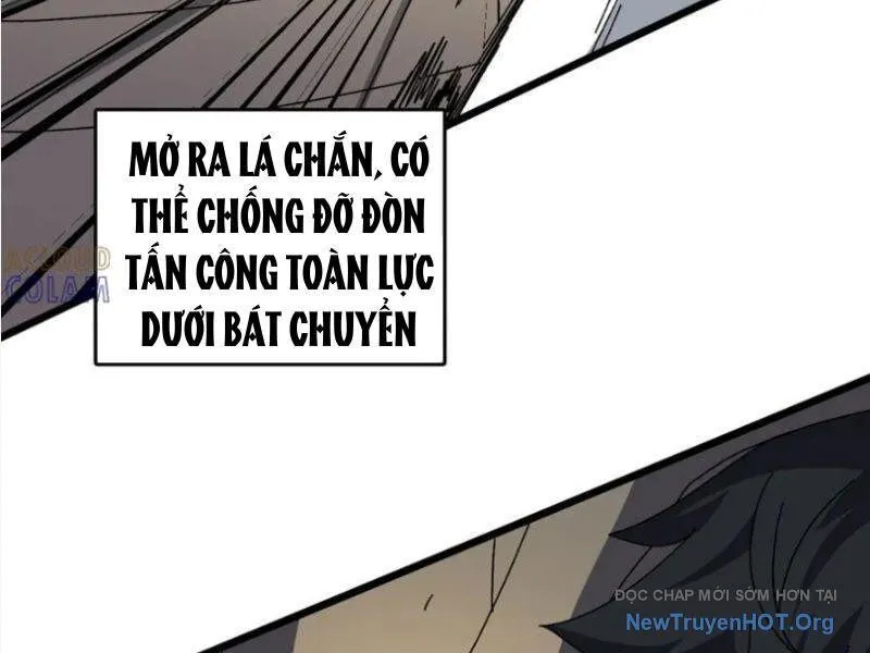 Trang 152