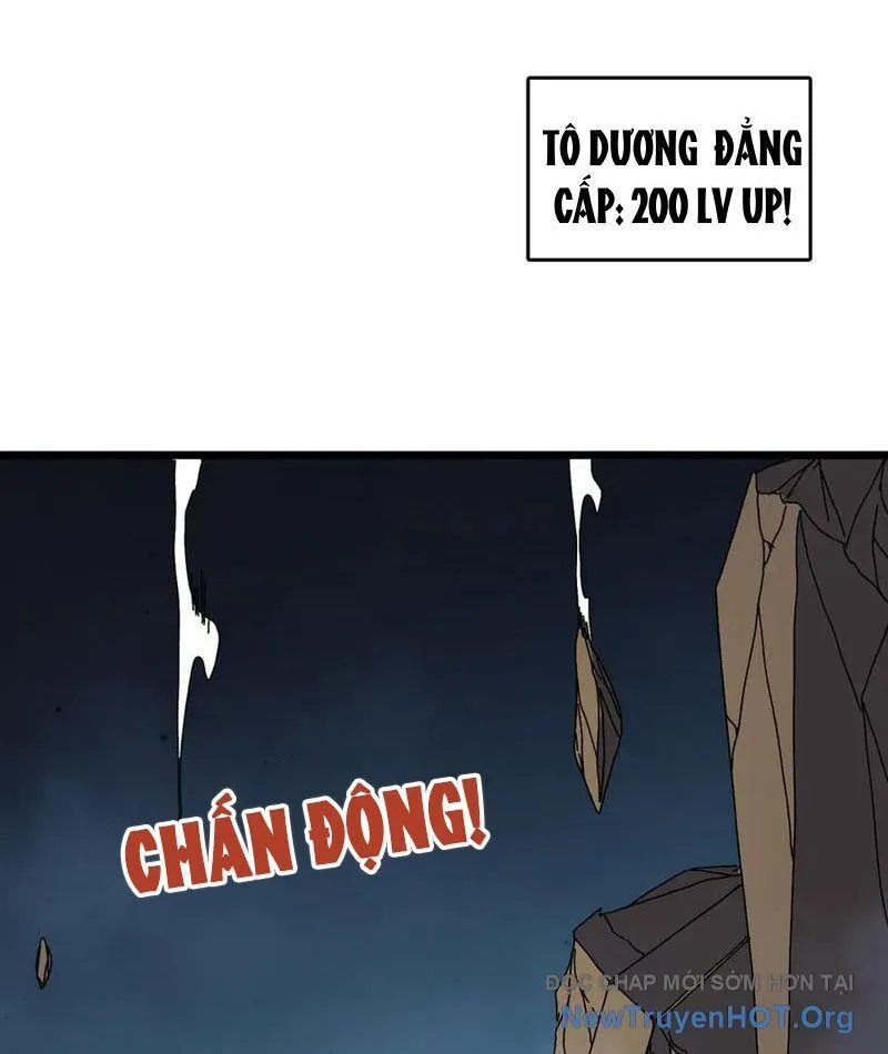 Trang 79