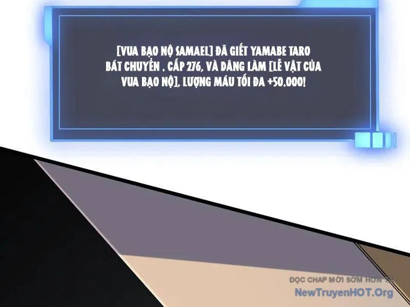 Trang 74