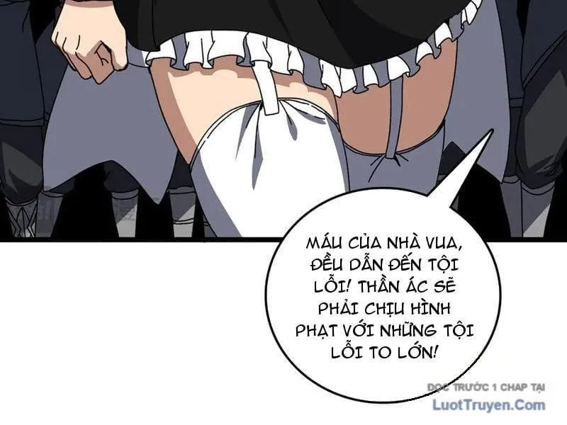 Trang 50