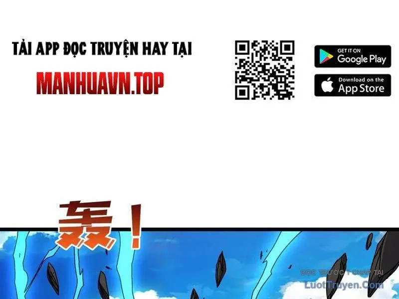 Trang 99
