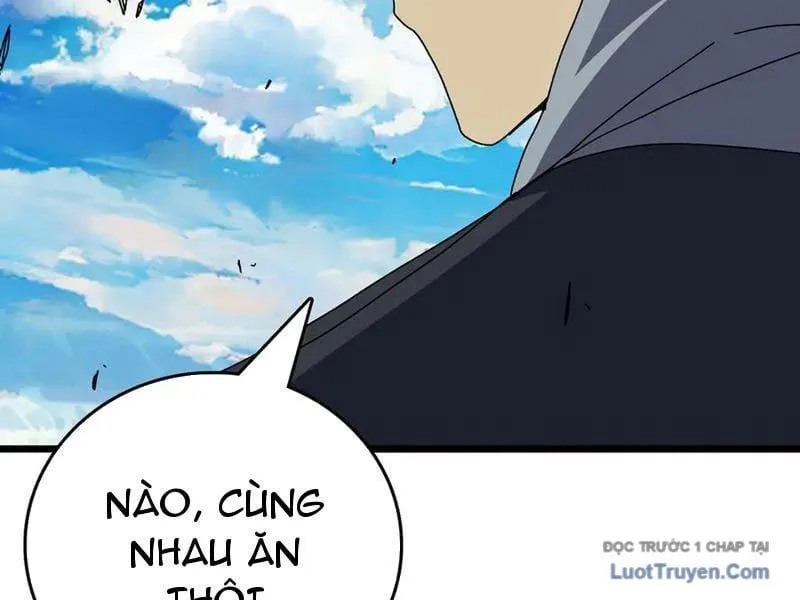 Trang 127