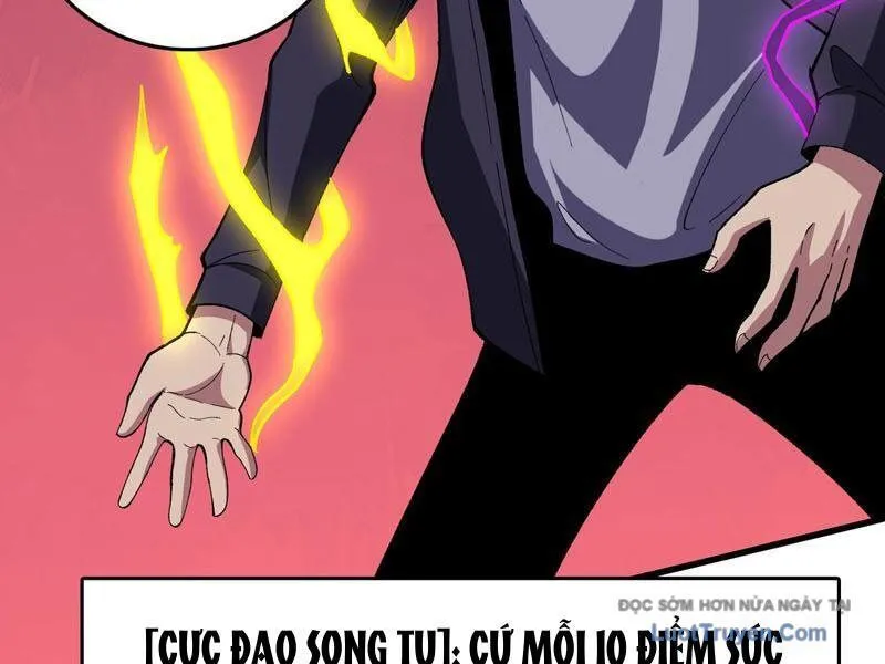 Trang 55