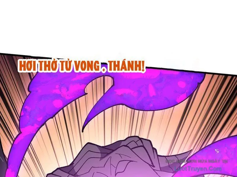 Trang 74