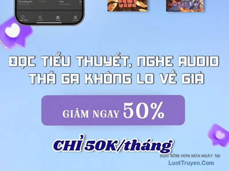 Trang 118