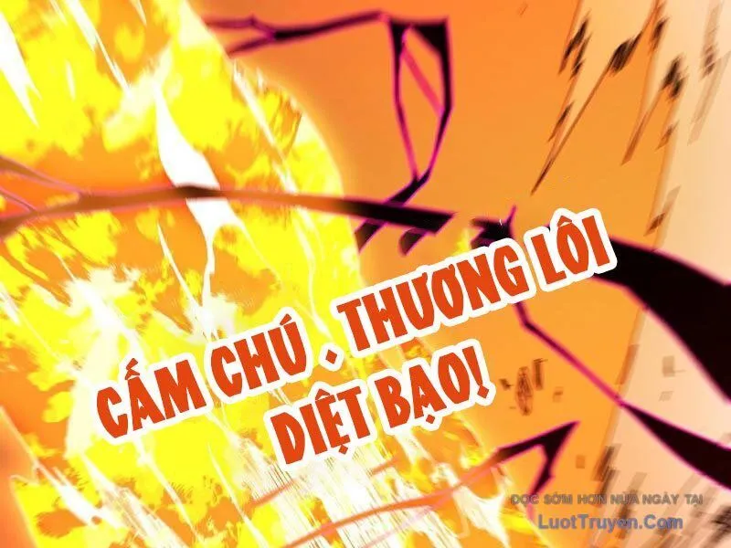 Trang 74