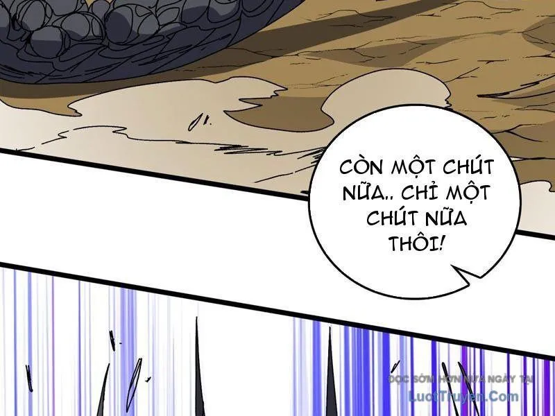 Trang 89