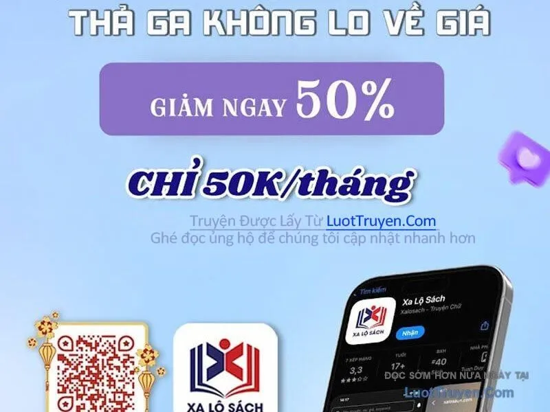 Trang 163