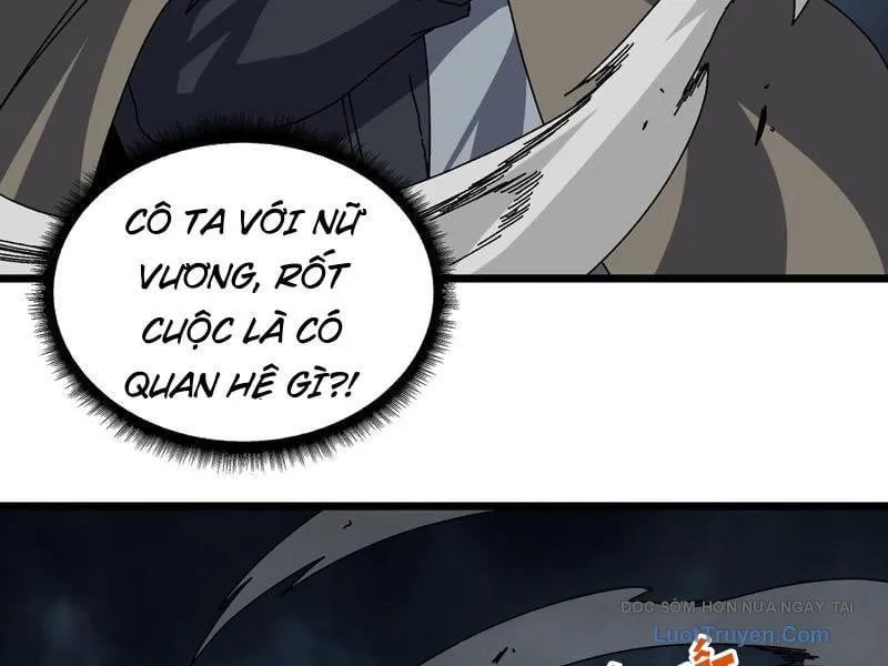 Trang 79