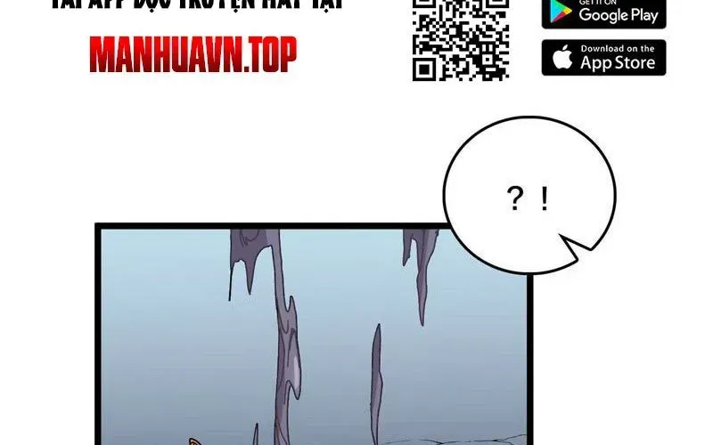 Trang 163
