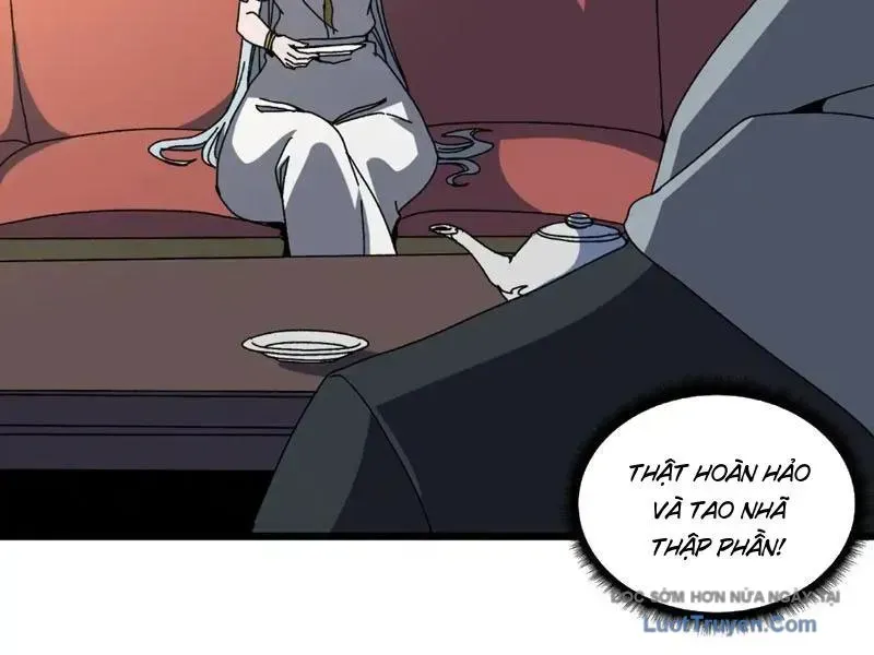 Trang 37